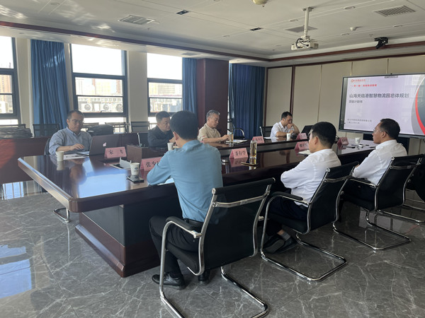 1696993529364231.jpg cfaba0149b0b8819c248e05c5187149_副本.jpg