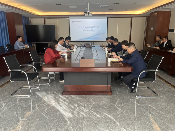 1698377126912451.jpg b268a7eea3ddef1cbe99c5be0fa933c_副本.jpg