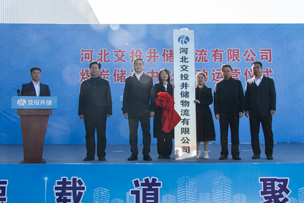 1699519231857821.jpg 47078ea2103b64d93691c484acc82b3_副本.jpg