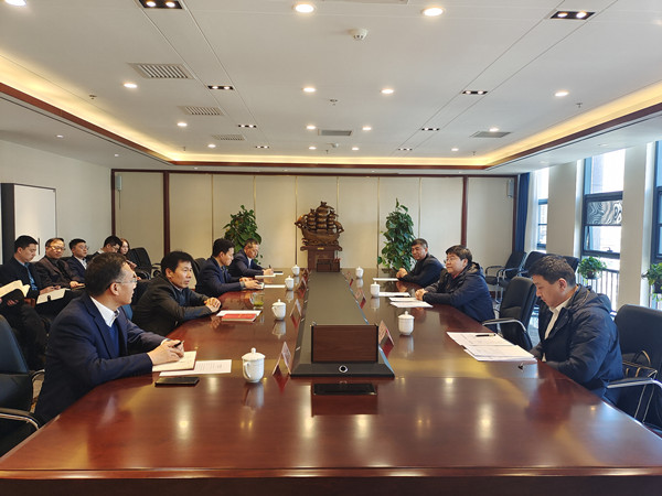 1701997512734670.jpg 6d6e8240eb9ca8d51d4217017904fc6_副本.jpg