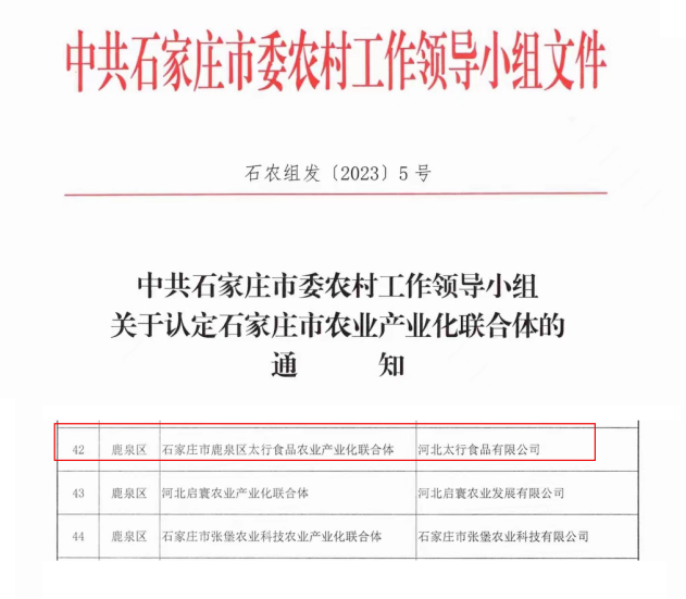 1704434753257360.png 1704434730554.png