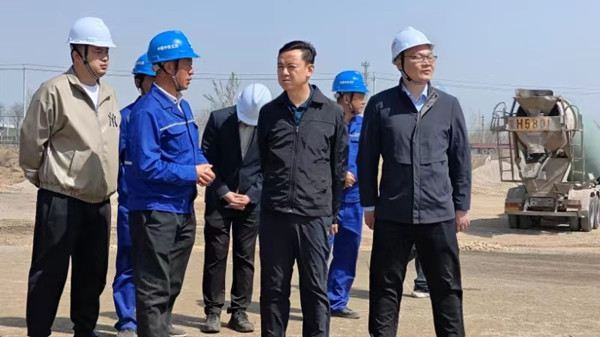 1711953042920942.jpg a55913c15a7070c9802ee08523fa76c_副本.jpg