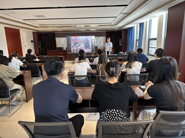 1718355877682794.jpg d280e1593876bba8c77740fc66c8f81_副本.jpg