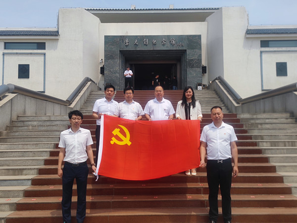 1719564697332370.jpg 3_副本.jpg