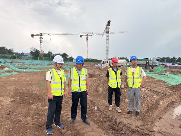 1721877078426127.jpg 3f91af7ddb5aa6d97da7b684614195c_副本.jpg