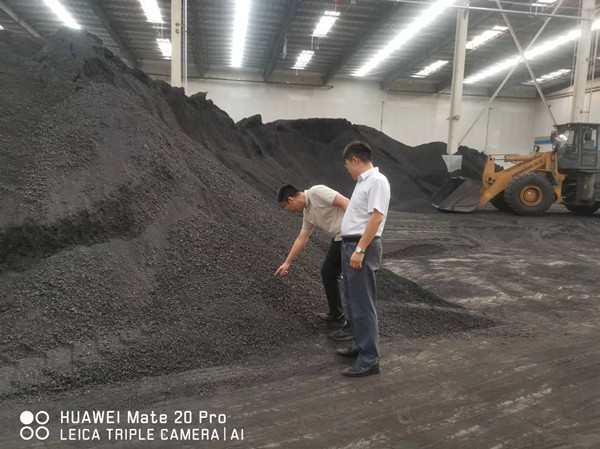 1727224654742527.jpg 1b0230bdb8aeb01677b9a381b9f37d7_副本.jpg