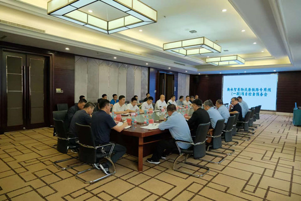 1727402710867464.jpg a6ed3436286b57ed5707ac04786bb07_副本.jpg