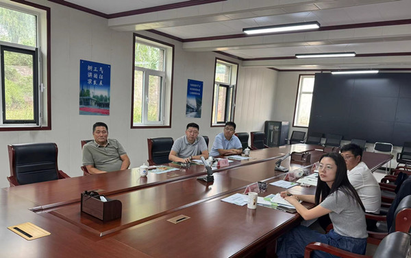 1727581394475464.jpg ea3fa8d4f13a566b6e3ea8f2f6c0bda_副本.jpg