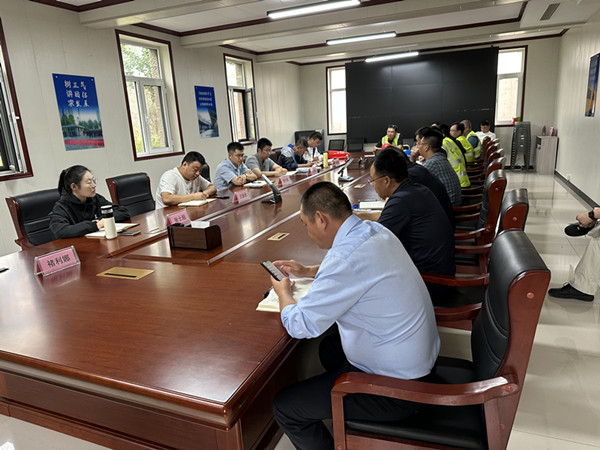 1727658368379813.jpg 7ad351c7f16f2dde49e697a121ab1d0_副本.jpg