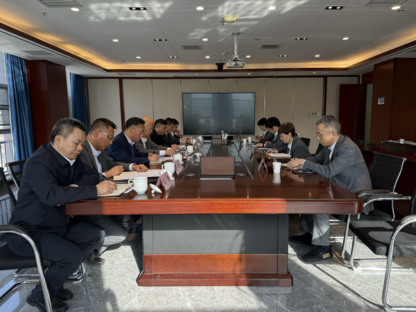 1731922920908241.jpg eeecceb485aa327450093b850d100bd_副本.jpg