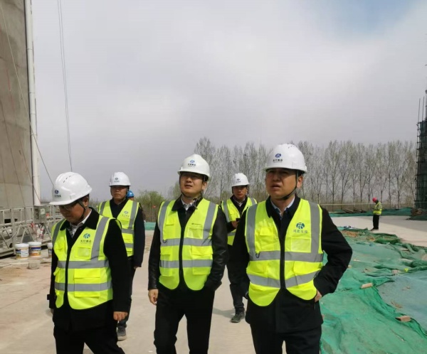 1747637789368383.jpg db5d140e278c03a350a439e30365a00_副本.jpg