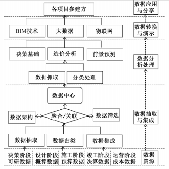 1749784399298007.png 1749784321290.png