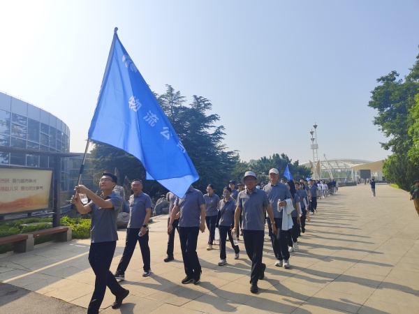 1750215314516593.jpg ef8c556830fa21424cbb973b02a9ae8_副本.jpg