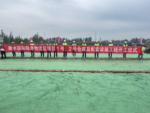 1758702289172692.jpg 5301ea3b1e90b32d47f0290b30151977_副本.jpg